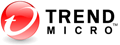 Tredmicro